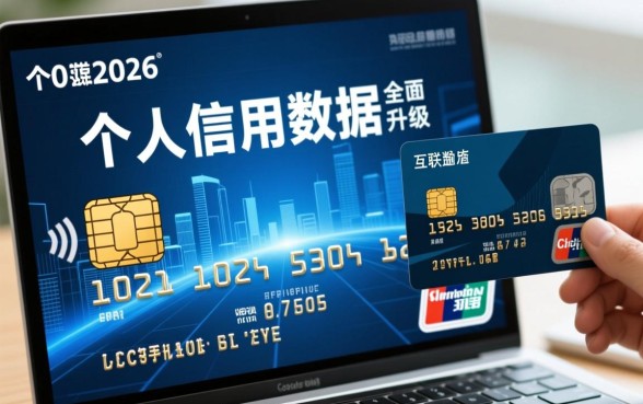 信用卡逾期3个月被上诉怎么办