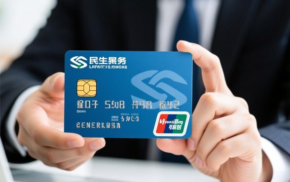 民生信用卡催收是外包吗安全吗