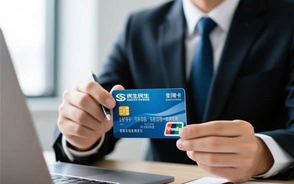 民生信用卡催收是外包吗安全吗