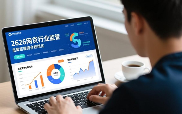 网贷逾期为什么会打到家人电联