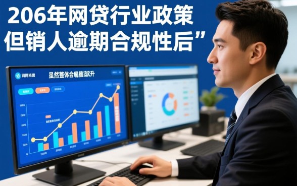 网贷逾期为什么会打到家人电联