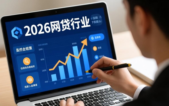 网贷逾期为什么会打到家人电联