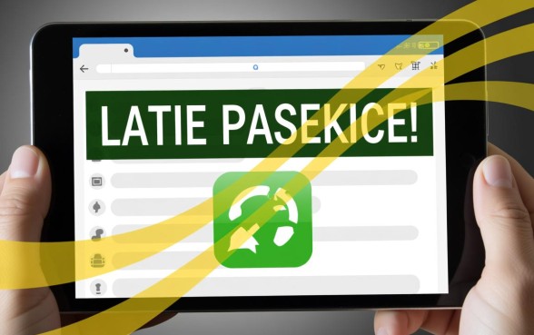 收到家人贷款逾期信息是真的吗