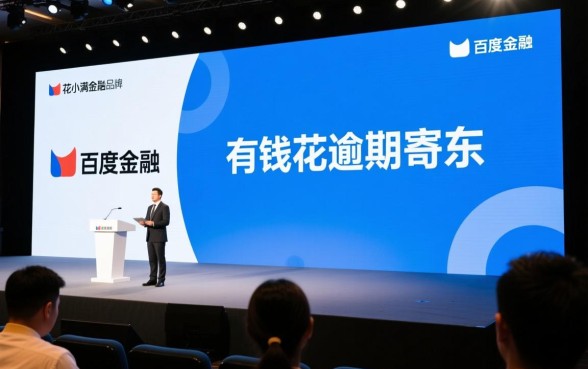 有钱花逾期寄东西到老家可以吗