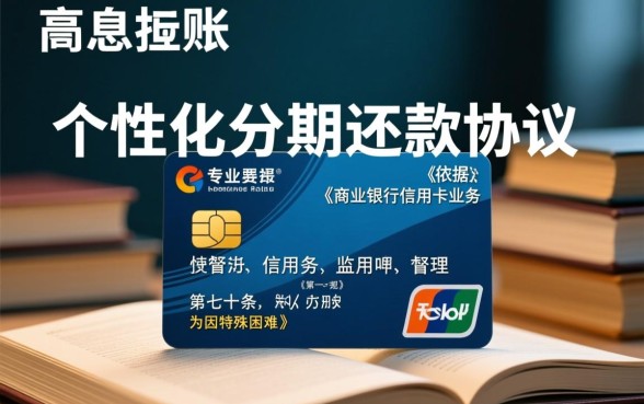 申请停息挂账需要什么条件