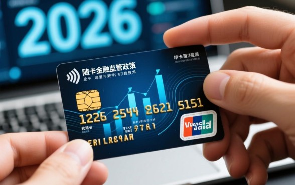 信用卡欠款不被起诉的案例多吗