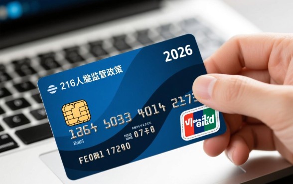 信用卡欠款不被起诉的案例多吗