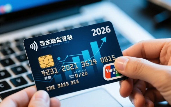 信用卡欠款不被起诉的案例多吗