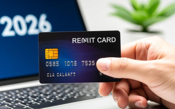 信用卡欠款几千块钱会被起诉吗