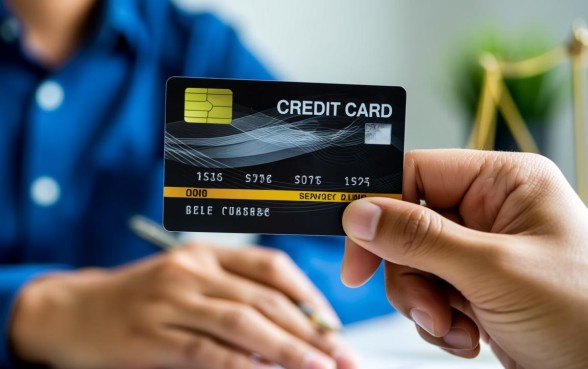 信用卡欠款几千块钱会被起诉吗