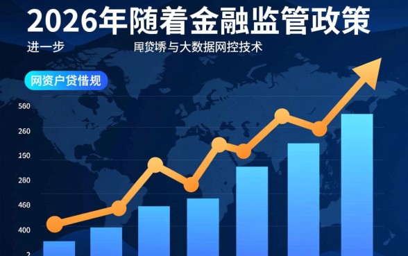 网贷逾期说要联系家人朋友代偿