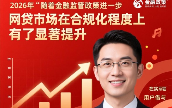 网贷逾期说要联系家人朋友代偿