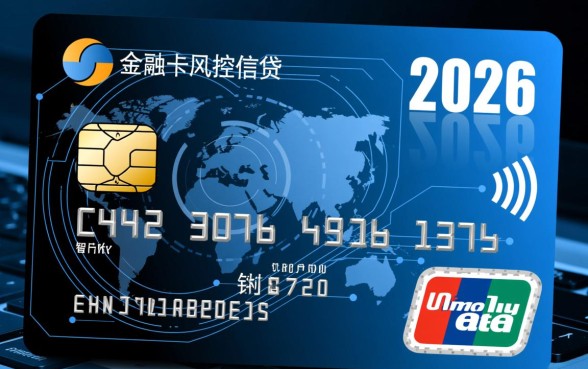 信用卡风控是发短信还是打电联