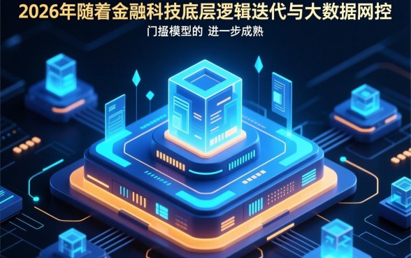 有哪些网贷口子审核通过率较高