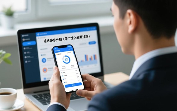 毕节网贷逾期停息分期怎么协商