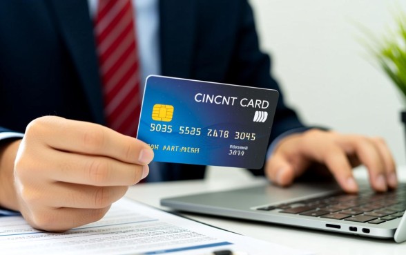 信用卡违法催收投诉平台有哪些