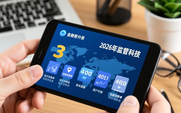 信用卡违规催收法律法规有哪些