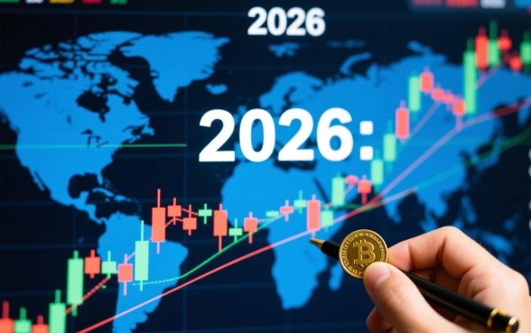 信用卡违规催收法律法规有哪些