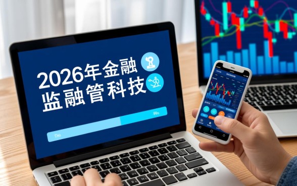 信用卡违规催收法律法规有哪些