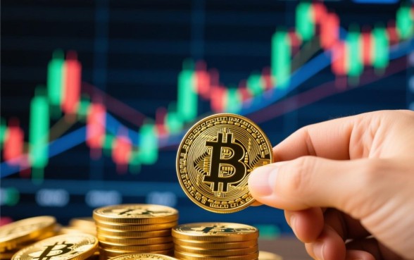 究竟哪些口子才是真正能下款的