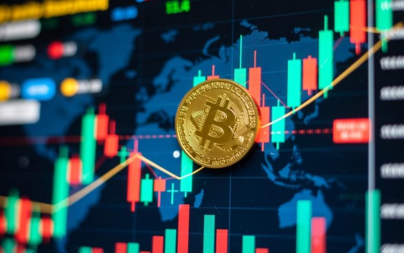 究竟哪些口子才是真正能下款的