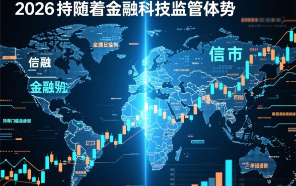 双黑名单也能申请7天高炮口子吗