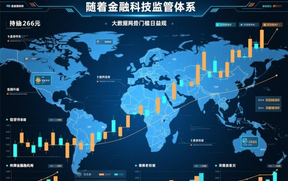 双黑名单也能申请7天高炮口子吗