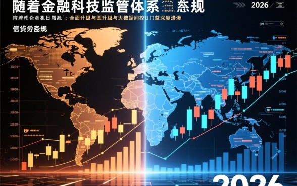 双黑名单也能申请7天高炮口子吗