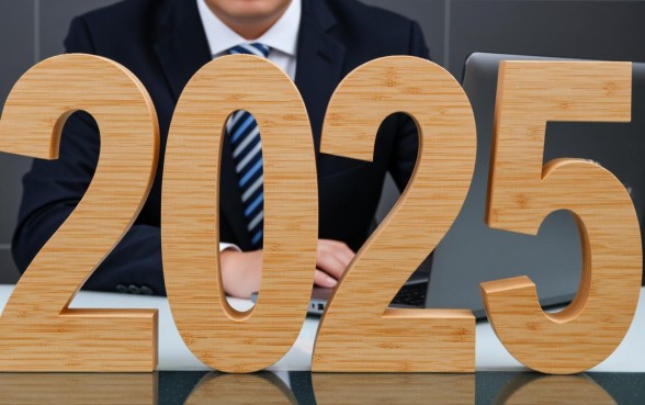 下款前中信银行贷款要交保险费