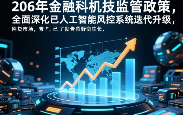 2026年有哪些网贷值得尝试