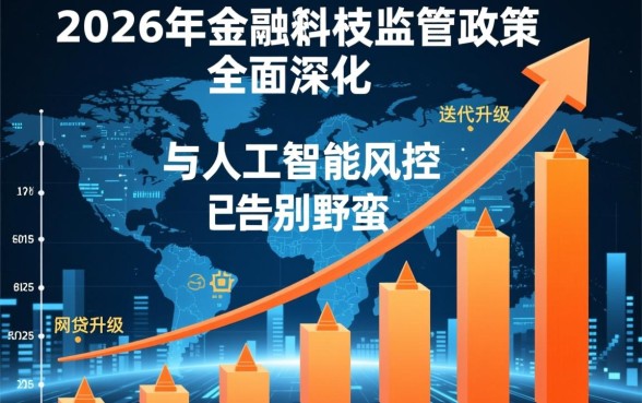 2026年有哪些网贷值得尝试