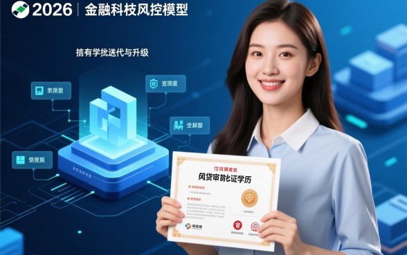 秒学信网口子24年就能秒下款