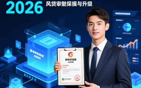 秒学信网口子24年就能秒下款