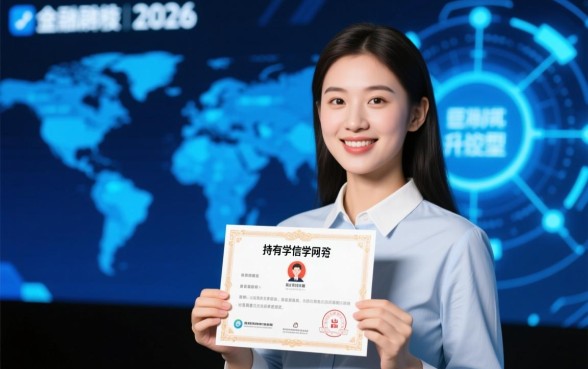 秒学信网口子24年就能秒下款