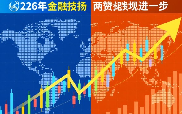 24年必下款的网贷口子有哪些