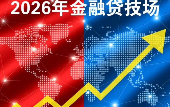 24年必下款的网贷口子有哪些