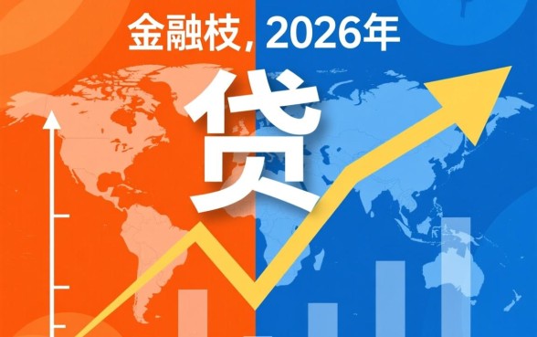 24年必下款的网贷口子有哪些