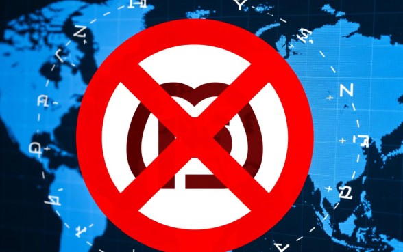 我的网贷申请为何总是石沉大海