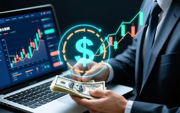 哪个贷款软件审批速度快