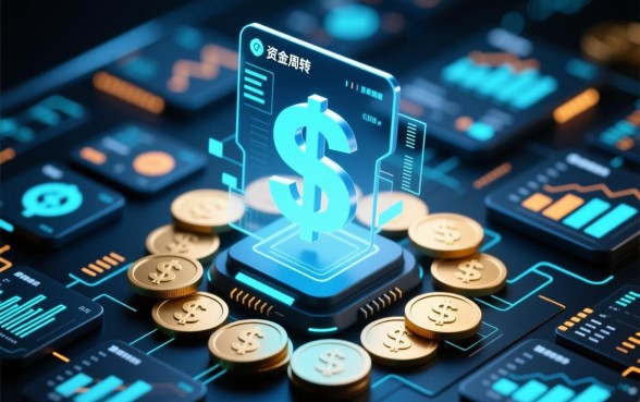 哪个贷款软件审批速度快