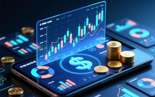 哪个贷款软件审批速度快