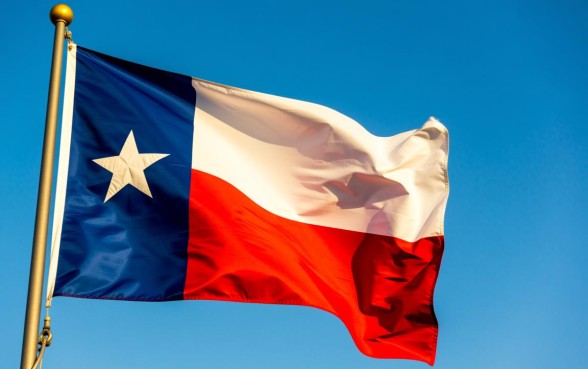 德州贷款公司当天能放款吗