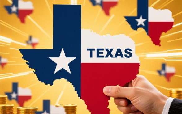 德州贷款公司当天能放款吗