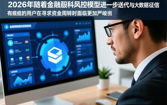 黑户如何顺利包下款的网贷口子