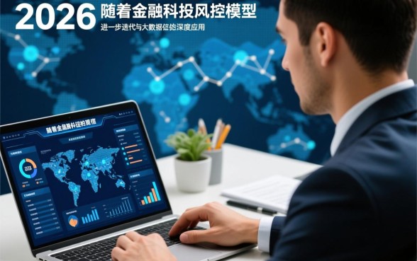 黑户如何顺利包下款的网贷口子