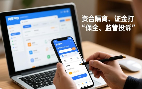 高兴借强制下款处理方法是什么