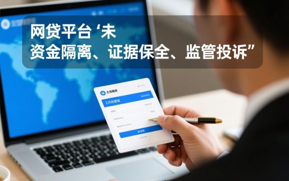 高兴借强制下款处理方法是什么