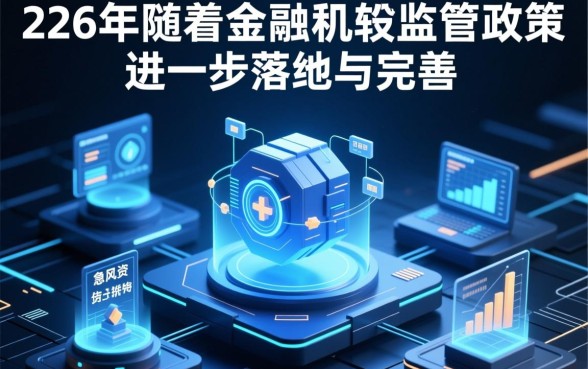 贷款申请有哪些途径更容易获批