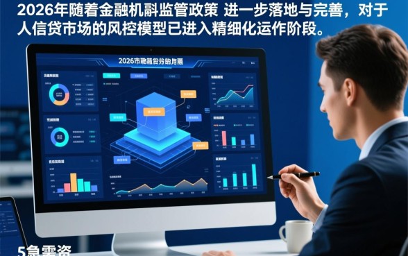 贷款申请有哪些途径更容易获批