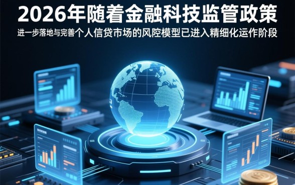 贷款申请有哪些途径更容易获批